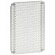 Legrand 036015