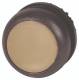 Moeller 216930 EATON M22S-DL-Y Leuchtdrucktaste flach gelb blanko 
