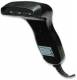 MANHATTAN 401517 CCD Kontakt-Barcodescanner 80 mm Scanbreite, USB