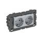 OBO Bettermann 6120442