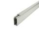 Ses-Sterling 08390062013