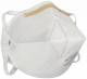 Cimco 140282 dust mask ,