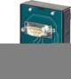 Murrelektronik 6654040