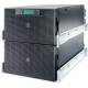 APC Smart-UPS SURT20KRMXLI Dual Conversion Online UPS - 4.90 Minute Full Load