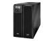 APC Smart-UPS On-Line Dual Conversion Online UPS - 8000 VA/8000 WTower - 1.50 Hour Sealed Lead Acid