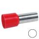 Legrand 037670