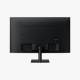 Samsung LS32FM700UUXEN