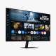 Samsung LS32FM700UUXEN