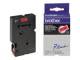 Brother TC401
