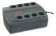 APC BE400-GR