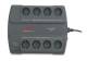 APC BE400-GR