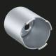 Kaiser 1088-03 diamond grinding cup D:68 mm for dust extraction M18 depth max. 70