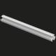 Kaiser 1212-18 concrete support element D:20 mm length up to 180 mm