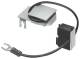 Siemens 3TX74023D 3TX7402-3D Diodenkombination Leitungsabstandshalter