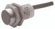 Moeller 136152 EATON E57SBL18A2 ind. Sensor AC approximately, 18 metal cable 
