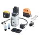 Ifm Electronic AC0022 IFM Mehrwertpackung AS-i f.pneumatische Schwenkantriebe 2