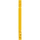 Pilz 312908 PSSu A CE F yellow 10Stück Codierelemente gelb