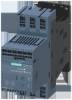 Siemens 3RW30142BB14 3RW3014-2BB14 Sanftstarter S00 6,5A 3kW 400V 40° AC200-480V UC110-230V