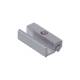 Ifm Electronic E11983 IFM Adapter f.Bosch-Rexrth-Zylinder Serie OCT (bzw