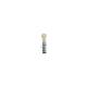 Pilz 314654 PSSu BS-R 2/8 S-T Basismodul m.Schraubklemmen