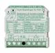 Schalk FE3SE9 radio receiver 1-channel switch, FE3 SE
