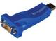 LENOVO Brainboxes - US-101-001 - USB to Serial 1 Port RS232