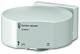 Busch Jaeger 2CKA006140A0029 BJ 6144/41 antenna GPS, ABB i-KNX
