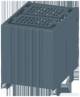 Siemens 3KD94045 3KD9404-5 cable connection cover for 3KD BG4 3KF BG4 3KC0 BG4