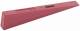 Cimco 140198 Spreitzkeile plastic,