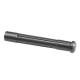 Ses-Sterling 06361103000 PLIO-SPEED M16 Verschraubung