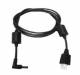 Zebra DC-Kabel - CRD9000, 9500, TC70