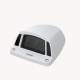AXIS Network Camera Fix Dome Transport P3925-LRE