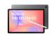 SAMSUNG Galaxy Tab S10 Lite 5G 27.70cm 10.9inch 6GB 128GB Grey
