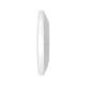 TP-Link EAP787