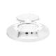 TP-Link EAP787