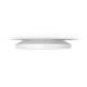 TP-Link EAP787
