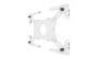 Allnet VesaFLEX-Mount/10.1bl