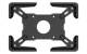Allnet VesaFLEX-Mount/10.1bl