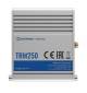Teltonika TRM250 000000
