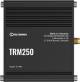 Teltonika TRM250 000000