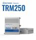 Teltonika · Modem · TRM250 · 4G-LTE NUR MICRO-USB