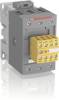 ABB 1SBL407082R1122 AFS96-30-22-11 safety contactor 24-60V 50/60Hz 20-60VDC 