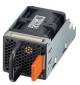 Zyxel CX4800-56F-ZZFN01F Switch zub. CX4800-56F, Lüftermodul-Einheit