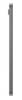 Samsung SM-X130NZAAEUB
