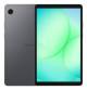 SAMSUNG Galaxy Tab A11 Wi-Fi 64GB Grey