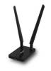 ASUS 90IG06I0-BM0400 WL-USB Adapter AC58 AC1300 USB-C WiFi5