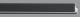 Erco-Leuchten 1078363000 ERCO 3-circuit track 78363.000, black L = 3000 mm