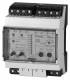 Doepke DMRCD 1A FI-Steuerrelais 85V-264V 50/60Hz 09340350