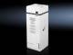 Rittal 3173105