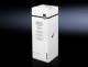 Rittal 3173105